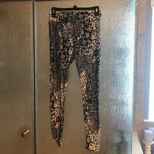 Lularoe legging